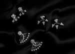 Diamond Jewelry Guide: Quality, Value, Care Tips & Certification Explained