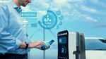 Hydrogen Energy Guide: Clean Fuel Technology and Future Potential