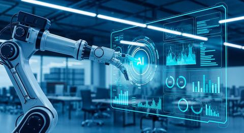 AI-Powered HR Agent Insights for Modern Workforce Management