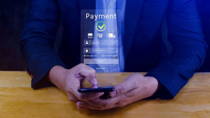 PhonePe Complete Guide: Features, Benefits, UPI Payments & How to Use