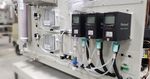 Humidity Chambers: Working, Applications, Benefits & Industry Trends
