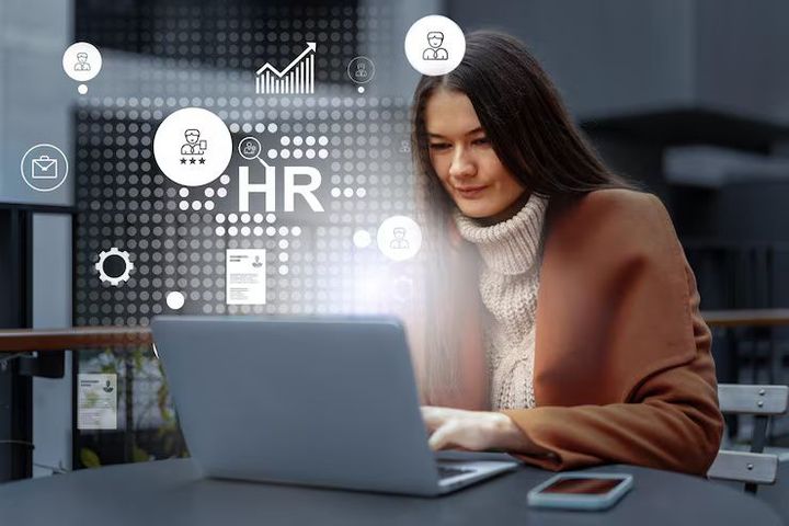 AI-Powered HR Agent Insights for Modern Workforce Management
