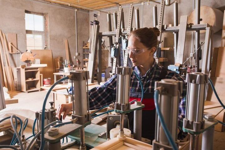 Honing Machines Explained: Types, Uses and Working Guide
