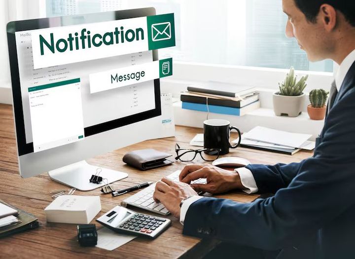 Explore Bulk Email Sending for Effective Business Communication