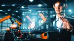 Industrial Systems Engineering: AI, Automation & Digital Engineering Guide