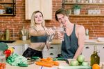 Detox Diet Myths vs Facts: What Science Really Says About Cleansing Your Body