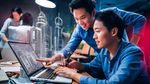 A Guide to Online Engineering Courses in Vietnam