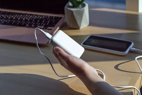 Best Type-C Power Banks Guide for Fast Charging Devices