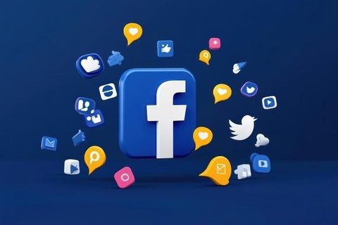 Facebook Marketing Tips Explained: Proven Strategies for Business Growth
