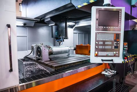 Extrusion Coating Machines: Uses, Benefits and Trends